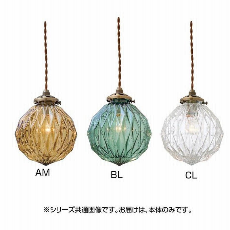 新作送料無料 タカショー Takasho ガーデンライト ひかりノベーション 間のひかり 追加用ライト 1本 Lgl Lh04 日本正規品8年保証 インテリア 家具 電球 照明 Files It Craft Ba