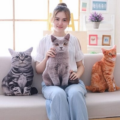 抱き枕 リアル おもちゃの通販 3 006件の検索結果 Lineショッピング