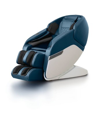 追夢椅PLUS(石墨烯升級款)