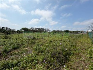 常順地產 觀音買地送屋開心農場｜桃園市觀音區仁愛路