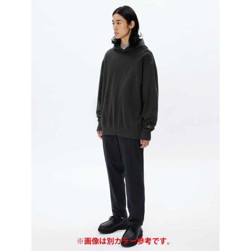 ザ・ノース・フェイス スウェットパーカー メンズ Rock Steady Hoodie ロックスタディフーディ NT62360 K ノースフェイス  THE NORTH FACE | LINEブランドカタログ