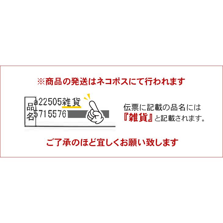 焼海苔 50枚 国産 焼き海苔 全形 全型 のり 手巻き おにぎり お弁当 老舗 お好きなサイズにカット おむすび 代金引換不可 送料無料