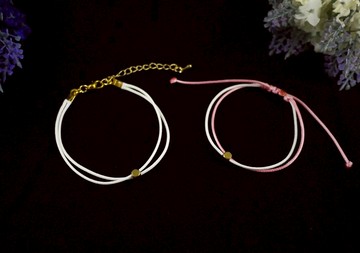 【材料包+影片】 奇遇