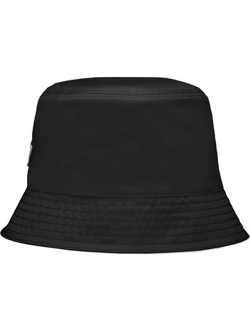 Max Mara Loretta - Cotton Jacquard Cloche Hat推薦| BALTINI