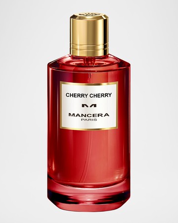 Cherry Cherry Eau De Parfum, 5 oz.