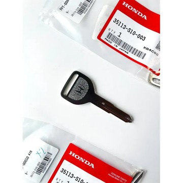 【PP保勁國際】HONDA原廠 空白鑰匙 鑰匙胚 CIVIC EF EG EK CRV 1代 35113-S10-003