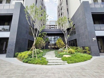 新豐 明新首席2 黃金店面-D 平車｜新竹縣新豐鄉明新八街