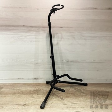 【RB MUSIC】Stander GS-702B 吉他架 木吉他架 電吉他 貝斯架 琵琶架 圓背吉他 直立式 琴架
