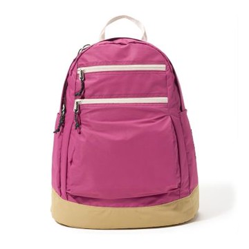 Cobmaster COB Air WP DIZZY PACK 18L 後背包 Purple 810051000050