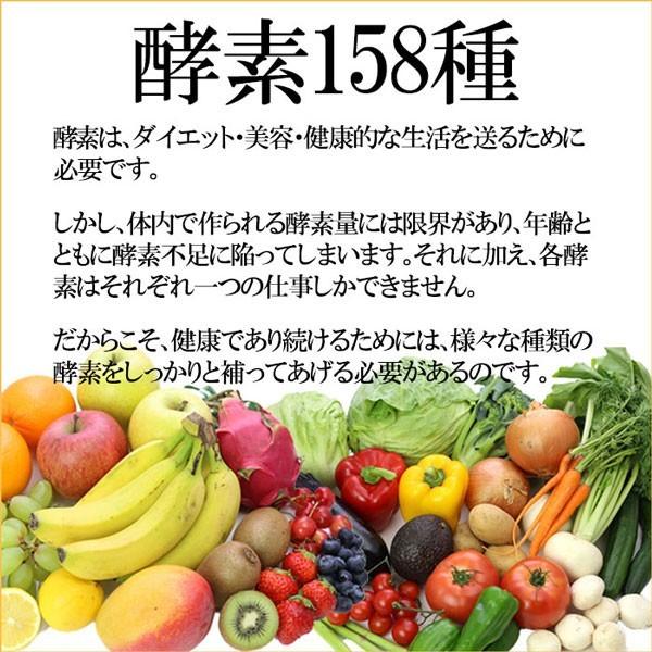 インスタント 味噌汁 即席みそ汁 お吸い物 味噌スープ しじみ1000個分のオルニチン 送料無料 ×2袋 約50食