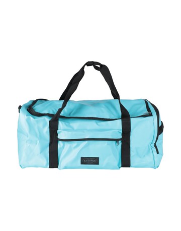 EASTPAK Duffel bags - Item 55032207