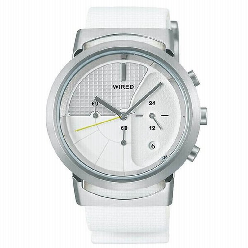 セイコー アルバ 腕時計 SEIKO ALBA 時計 ワイアード