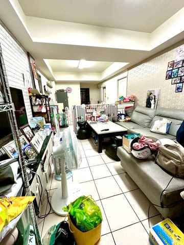 ［專案］好市多大三房只賣999萬❗️｜台中市潭子區大成街