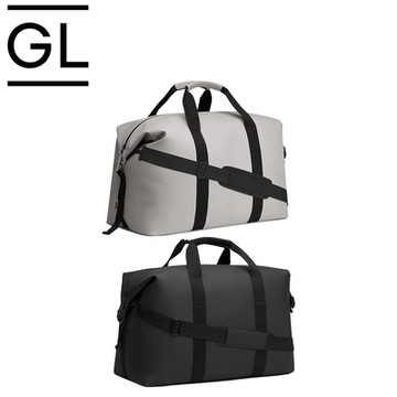 【GASTON LUGA】Dash Weekender 防水旅行袋