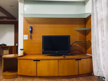 中壢太子國寶 三房加車小家庭首選｜桃園市中壢區後寮一路