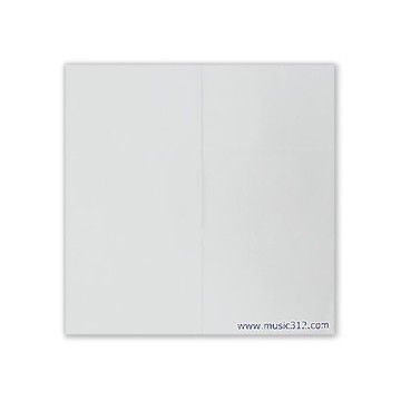 口水布 Elegant 長笛、直笛專用-愛樂芬音樂