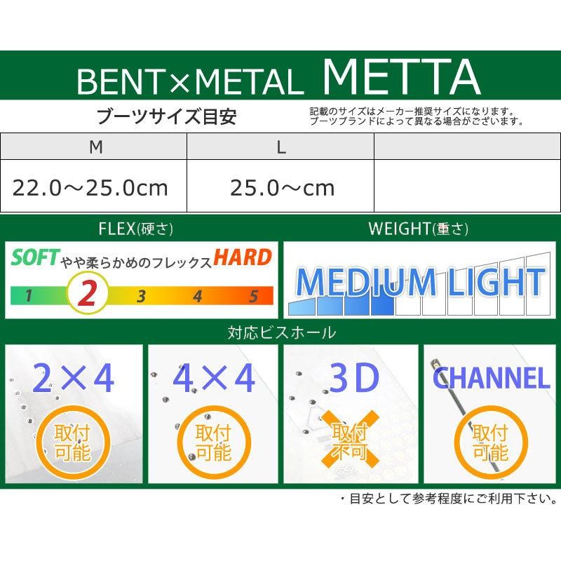 本物保証! 新品未使用 ベントメタル レディース Mサイズ - www