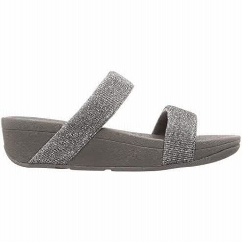 shopping.line-scdn.net/0h8hdaMHyGZ0dZGHKG0HcYEAtFe...