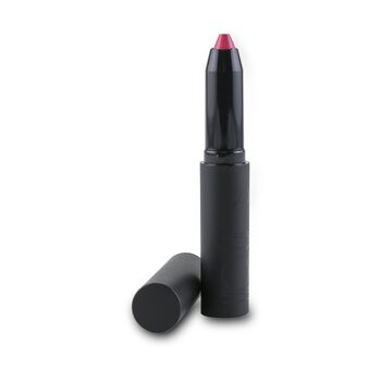 Surratt Beauty Surratt Beauty Automatique唇筆 - # A La Mode (Bright Coral) 1.3g/0.04oz-唇膏/口紅