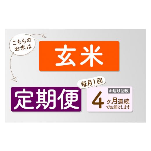 ふるさと納税 秋田県 東成瀬村 新米 令和5年産 あきたこまち 秋田県産