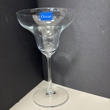 Ocean 麥德遜瑪格麗塔杯-345ml(5入)【大正餐具批發】高腳杯 酒杯 玻璃杯 杯子 寬口高腳杯《出清專區》