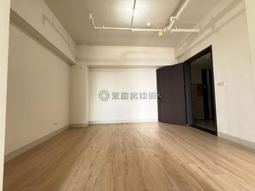 芯★桂林商圈全新未住2房★高空26樓景觀宅｜高雄市小港區廈莊五街