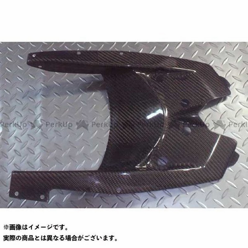 弥生 Tmax530 リアインナーフェンダー 素材 カーボン Yayoi 通販 Lineポイント最大0 5 Get Lineショッピング