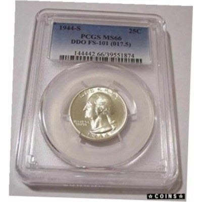 金貨 銀貨 硬貨 シルバー ゴールド アンティークコイン 1944 S