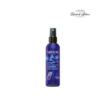 【南法歐巴拉朵】矢車菊純露(200ml/瓶)_隨機附贈試用包x2