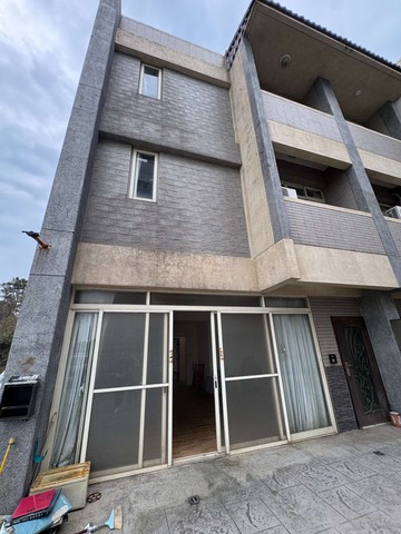 127上湖居｜桃園市楊梅區楊湖路三段