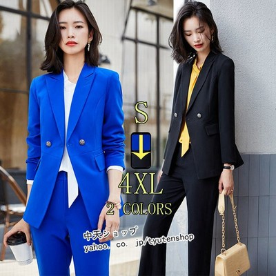 ブラウン系 M国内外の人気ju入学式 スーツ レディース パンツスーツ セレモニースーツ 事務服 Zk トレンチコート レディース ブラウン系m 11 741 Hafryat Com