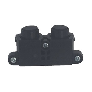 [玉山最低比價網] Roomba 500 / 600 防撞感測器