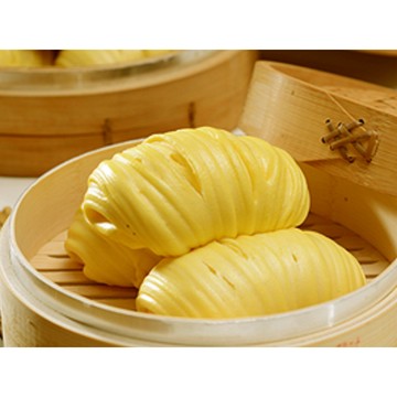 [奇美]奇美金絲捲/70g/奶素/包出貨/25入