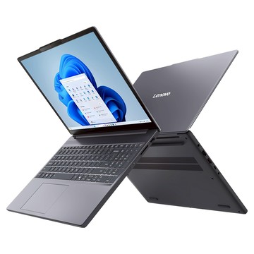 Lenovo 聯想 IdeaPad Slim 3 效能筆電 15.3吋 Ryzen 7 8840HS  灰色  512GB  8GB  WIN11 Home  IdeaPad Slim 3 15AHP10