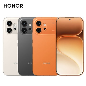 HONOR 榮耀 600 5G (12GB/256GB)