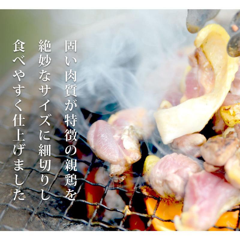 国産 親鶏 もも肉[500g](冷凍 切り身) おやどり おや鳥 おや鶏 親どり 親鳥 モモ 業務用 鶏肉 鳥肉 とり肉 BBQ バーベキュー 焼肉