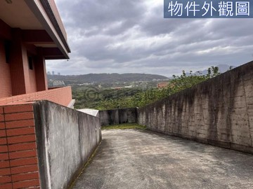 Q106行忠廠房｜新北市淡水區忠寮段