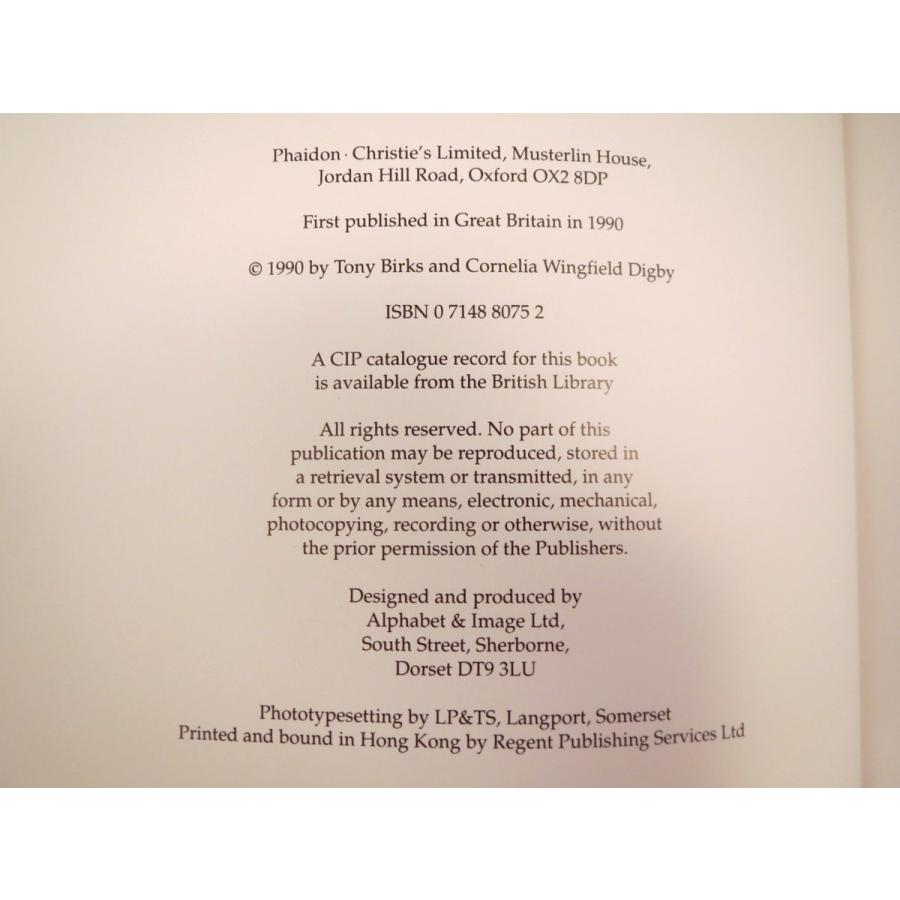 「バーナード・リーチ、ハマダとその門人」Phaidon Christie's（1990年）濱田庄司 門人 仲間 陶芸 民藝 circle
