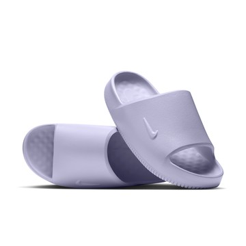 Nike Calm 2.0 Women's Slides