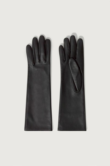 Soeur Belleville Accessories