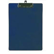 力大牌ABEL 66230 A4輕量防水板夾 / 66231 A5輕量防水板夾【APP滿額下單10%點數(單一帳號最高1000點)】4/30止