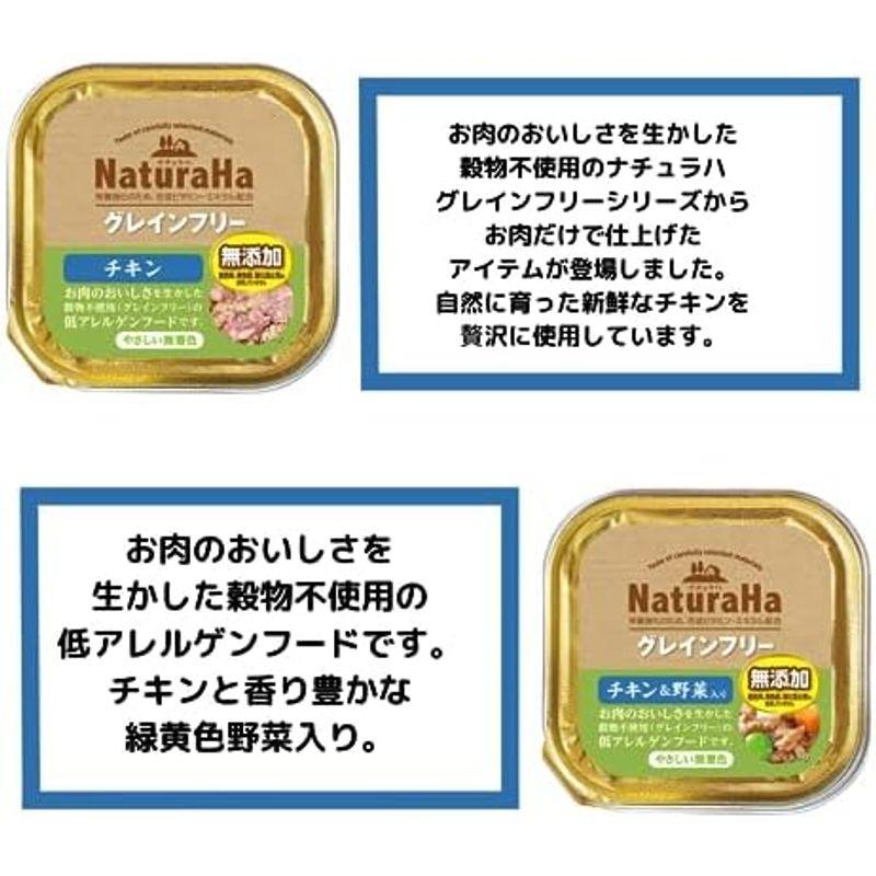 減量中のワンコにはこっちもおススメ！農業大国ポーランド産　ＡＡＴＵ　アンガスビーフ400ｇ