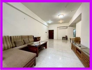 新北投捷運大露台-三房+車位⭐️住商謝秀珍⭐️｜台北市北投區溫泉路