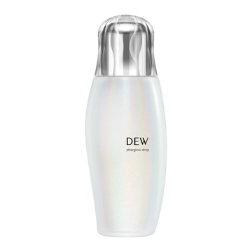 DEW 恆潤膜法晶露