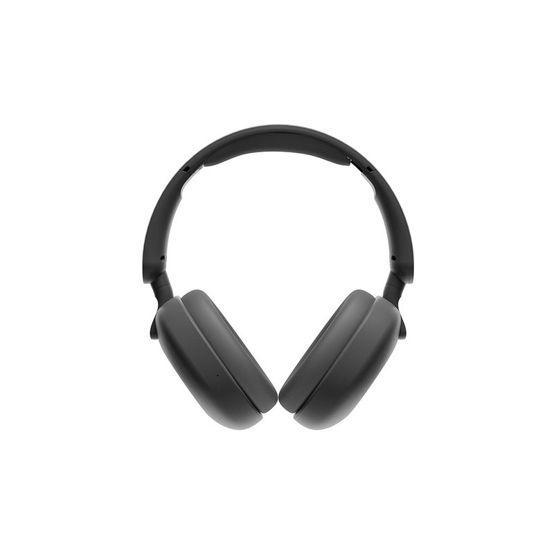 【新品上市】Sudio K2 耳罩式藍牙耳機 - 黑色【現貨】