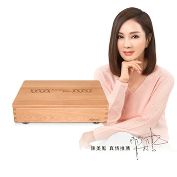 【bgreen】全身垂直律動機 R1 (垂直律動機/銀髮運動/居家運動)