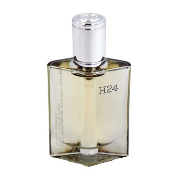 Hermes H24 愛馬仕淡香精版本迷你瓶