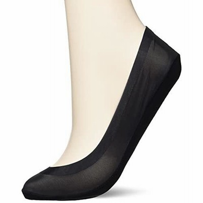 [ナイガイ] ペッツ naigai(ナイガイ) ペッツ3070008 レディース 3070008-235-98 98:ブラック 23.0 cm-25.0 cm