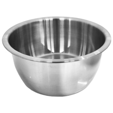 福泰 304不鏽鋼調理鍋 外徑26.7公分 台灣製  調理鍋  內徑24cm x 高13.3cm  1個