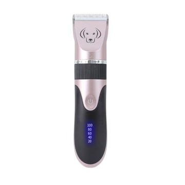 【台灣現貨】寵物剃毛器 寵物電剪 寵物剃毛 寵物剪刀 寵物指甲剪 寵物剪毛器 寵物美容 電推剪 寵物